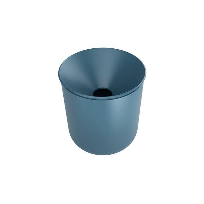 IQOS Tray Plastik Original