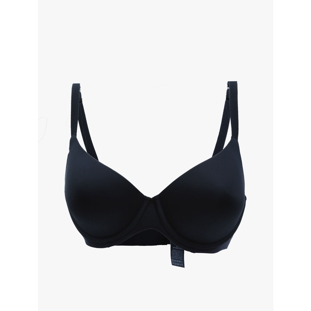 MARKS & SPENCER - BRA - Smoothlines Full Cup T-Shirt Bra