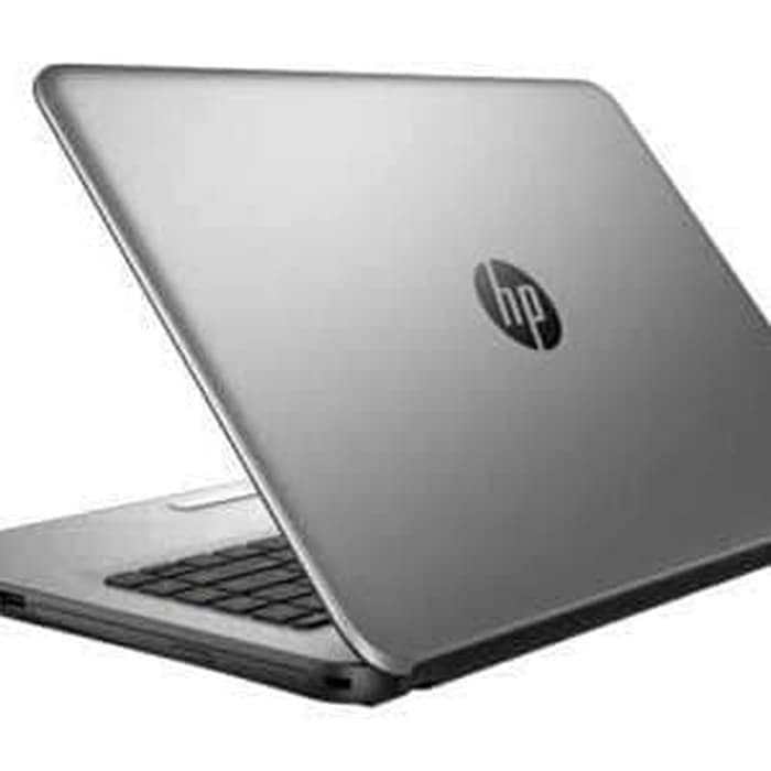LAPTOP HP 14 CORE i3