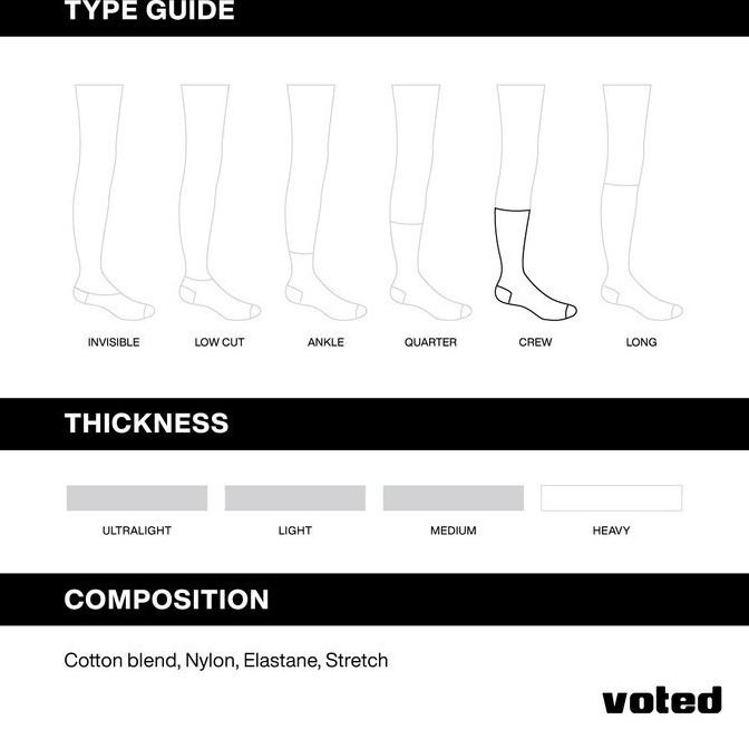 Populer Voted Socks Kaos Kaki Olahraga Basket Kesatria Bengawan Solo Deal