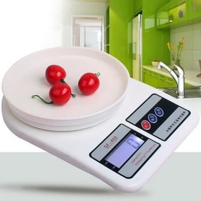 

BARU TIMBANGAN DAPUR DIGITAL / KUE DAGING TIMBANGAN DIGITAL CAMRY SETARA
