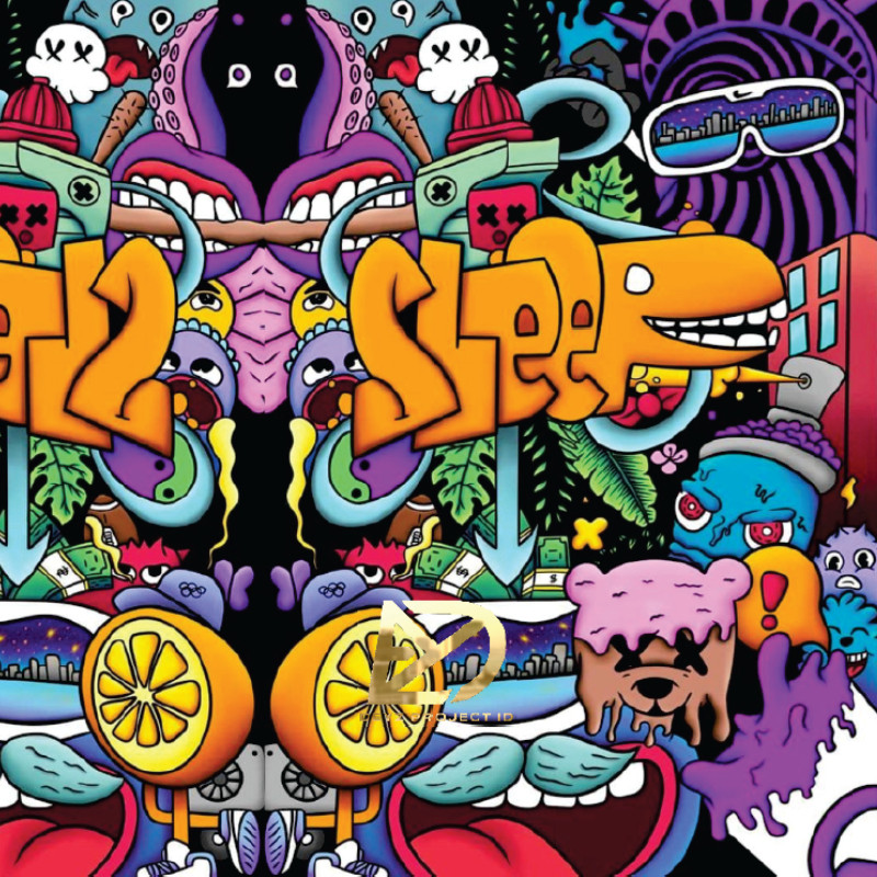 

Dpid Wb V2 Dekorasi Harga Sepasang 2pcs Motif 11 Casing/Case Stiker Skin Wrap CUSTOM - Premium Quality