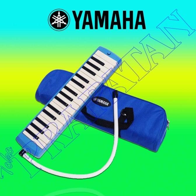 

BARU PIANIKA YAMAHA ORIGINAL
