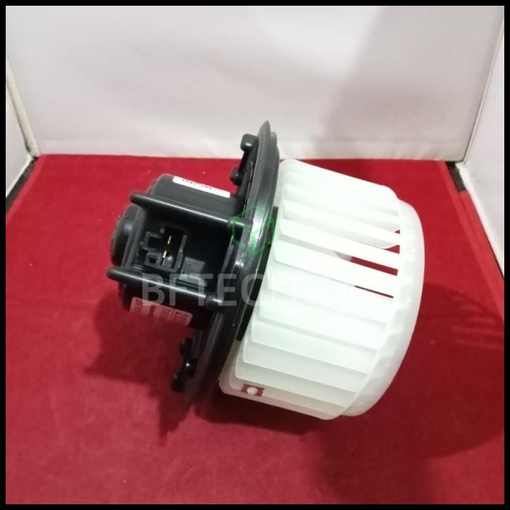 DISKON MOTOR BLOWER SUZUKI CARRY NEW DUS SUZUKI MOTOR KIPAS AC MOBIL BFTECH 