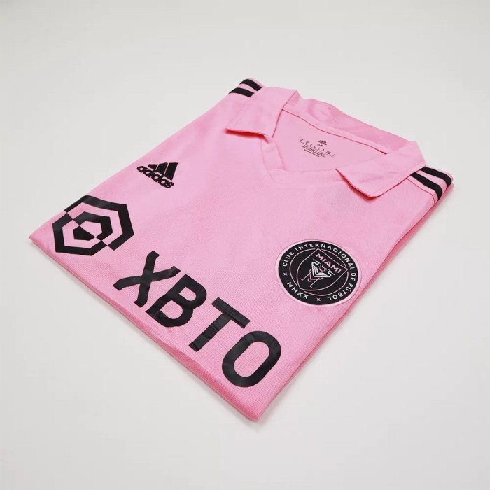 Sale Jersey Bola Inter Mmi 2023 2024 - Supporter Version