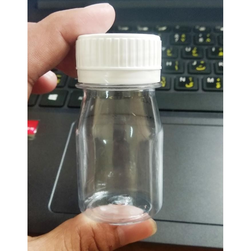 

Barang Terbaru ! BOTOL KECIL KOSONG UKURAN 30 ML UNTUK TINTA ATAU CAT KALIGRAFI