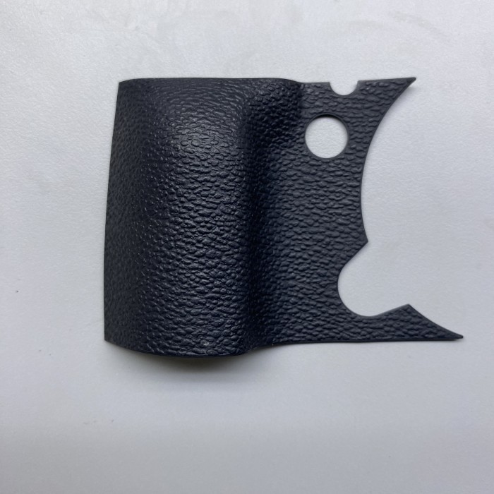 Karet Rubber Grip Fujifilm Xt1