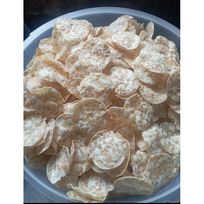 

keripik_tempe_gurih_original
