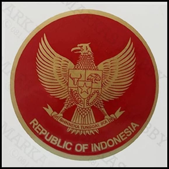 

TERBARU STIKER REPUBLIC OF INDONESIA CIRCLE TEMPEL DALAM !!!!!!