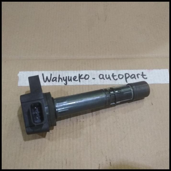 TERBARU COIL IGNITION HONDA STREAM 1700 CC KOIL IGNITION HONDA STREAM 1700 CC 
