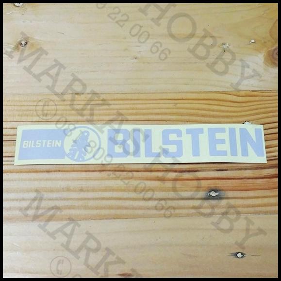 

GRATIS ONGKIR STIKER BILSTEIN 3 !!