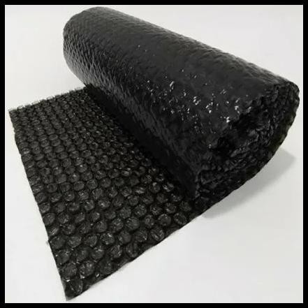 

TERMURAH BUBBLE WRAP TAMBAHAN