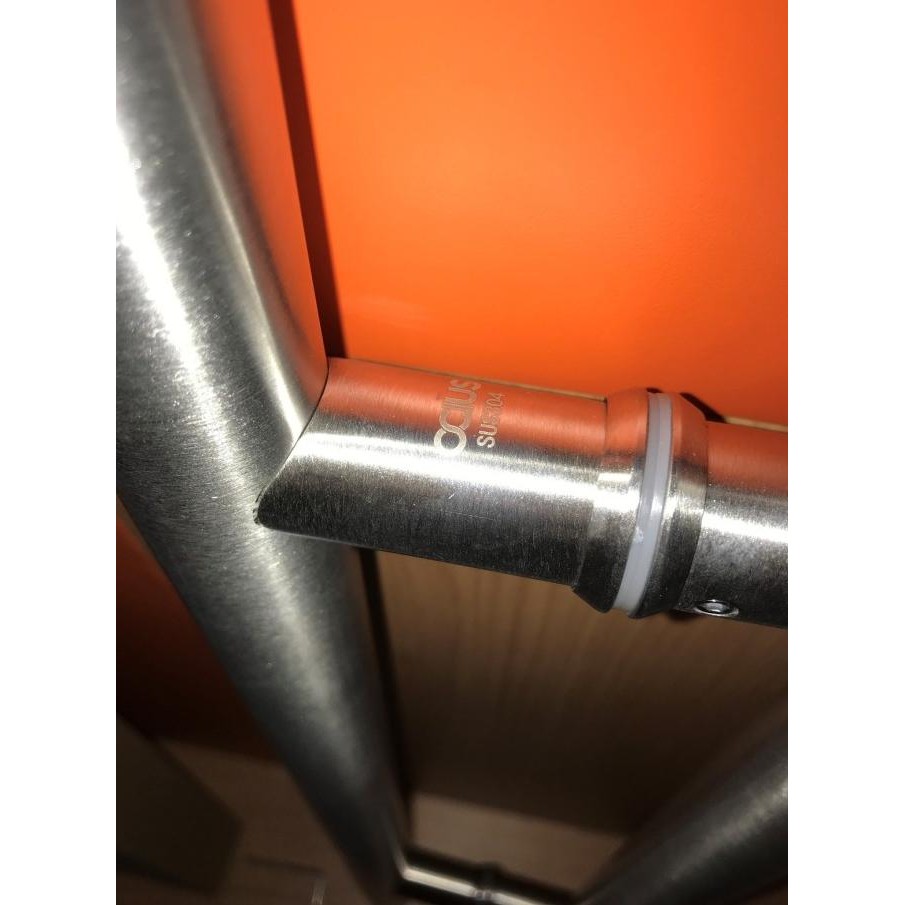 

Pull Handle Pipa Bulat Phl 802 As 35 X Panjang 50 Cm Handle Pintu Kaca Original Dan Terpercaya