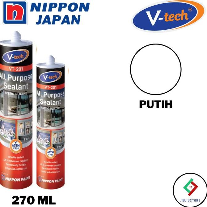 Ready LEM SEALANT BOTOL  LEM SILIKON  LEM KACA DEXTONE LEM SEALANT DEXTONE