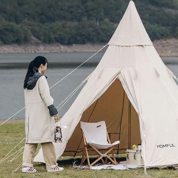 LAMPU LED LENTERA GANTUNG CAFE RESTO CAMPING RETRO ANTIK PORTABLE BATERAI