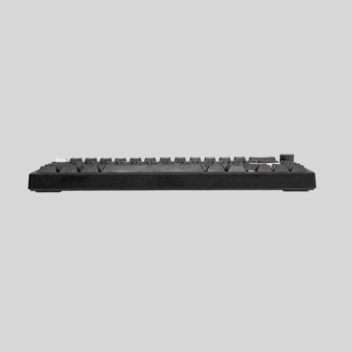 VORTEX GT65 / VORTEXSERIES GT-65 LITE MECHANICAL GAMING KEYBOARD