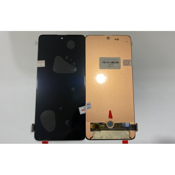 PROMO LCD TOUCHSCREEN SAMSUNG A71 ORI