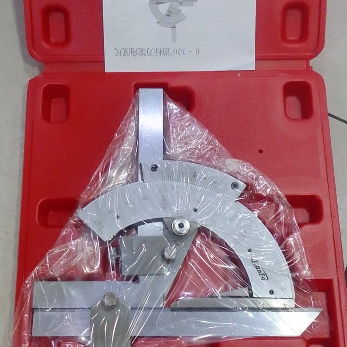 

busur derajat besar busur derajad