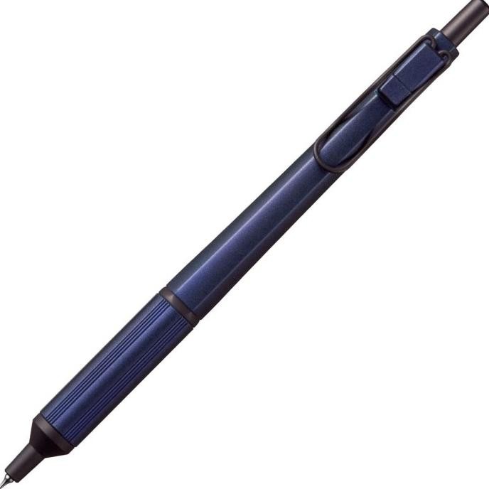 

Uni Jetstream Edge Ballpoint Ink Pen 0.28mm Mitsubishi Uni Oil-Based