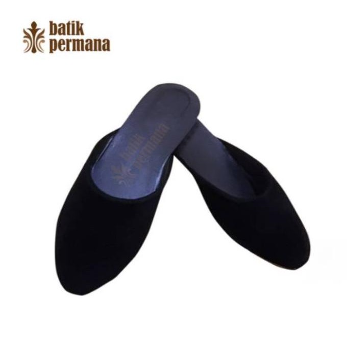 Baju Adat Jawa Perempuan,Baju adat anak perempuan, kebaya bludru anak, HAR