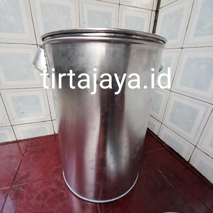 

Panci Buleng Bakso Sekat Uk 30X35 Terbaru 100 % Original