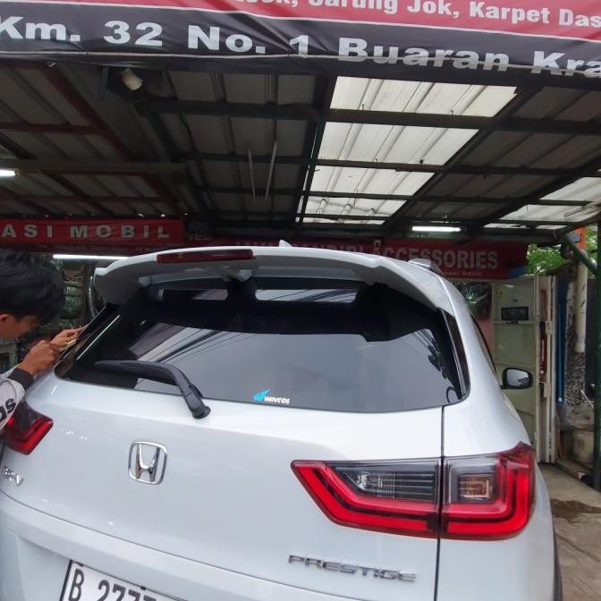 Spoiler All New Brv 2022 Spoiler All New Brv 2023 2024  Ready