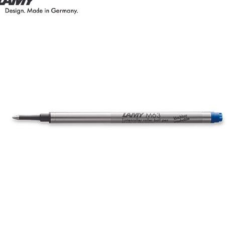 

BLUE- LAMY M63 - BLUE SINGLE