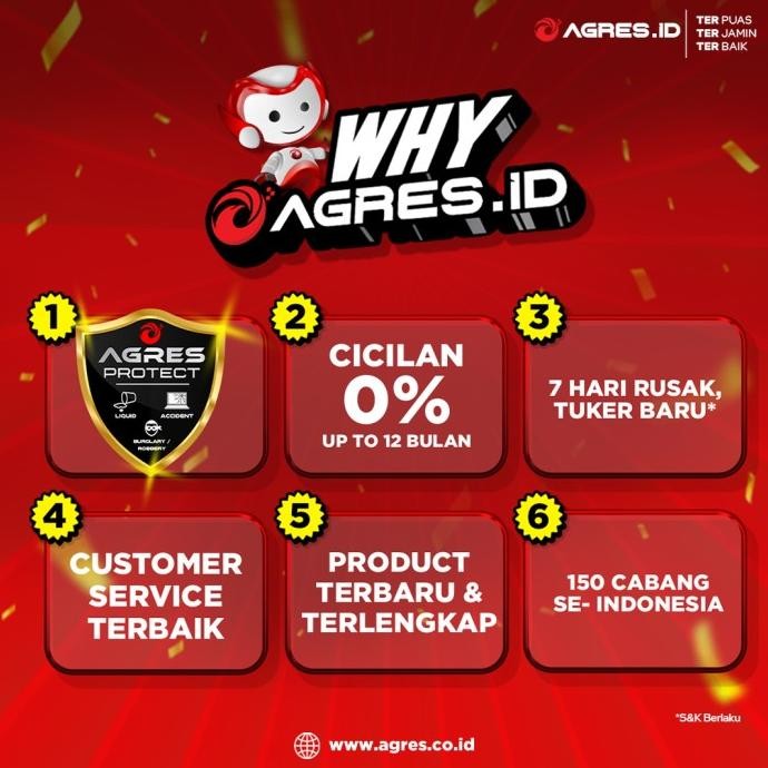 

BLUE- HP 15 ULTRA 7 155H 16GB 512GB W11 + OHS 15.6FHD BLIT 2Y BLUE -FD1555TU