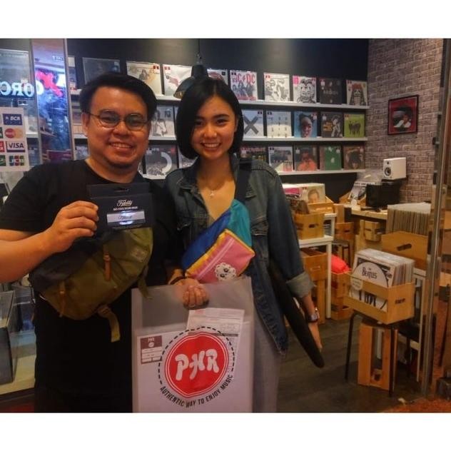 Vinyl Slowdive - Souvlaki [Piringan Hitam/Lp/Ph]