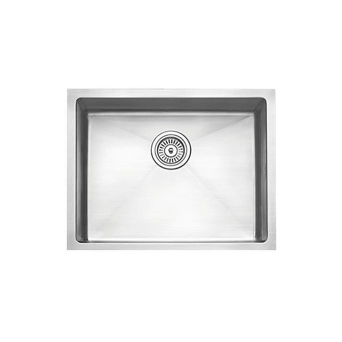 Modena Sink KS-7150 Tempat Cuci Piring