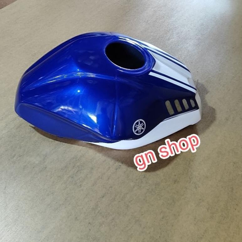 eme cover tangki r25 model r1 m tangki model r1 m