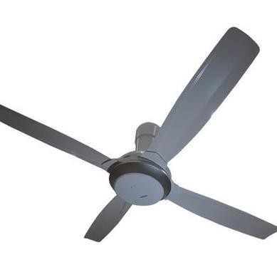 Ceiling Fan Panasonic Fey 1420 56" Termurah