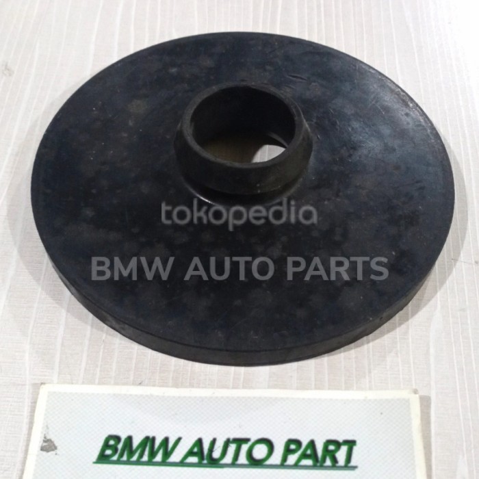 KARET TATAKAN PER BELAKANG BAWAH BMW E30, E36