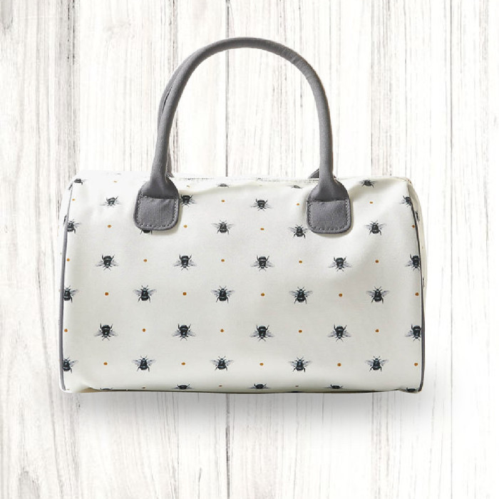 MARKS & SPENCER - Tas Kosmetik - Large Toiletry Bag