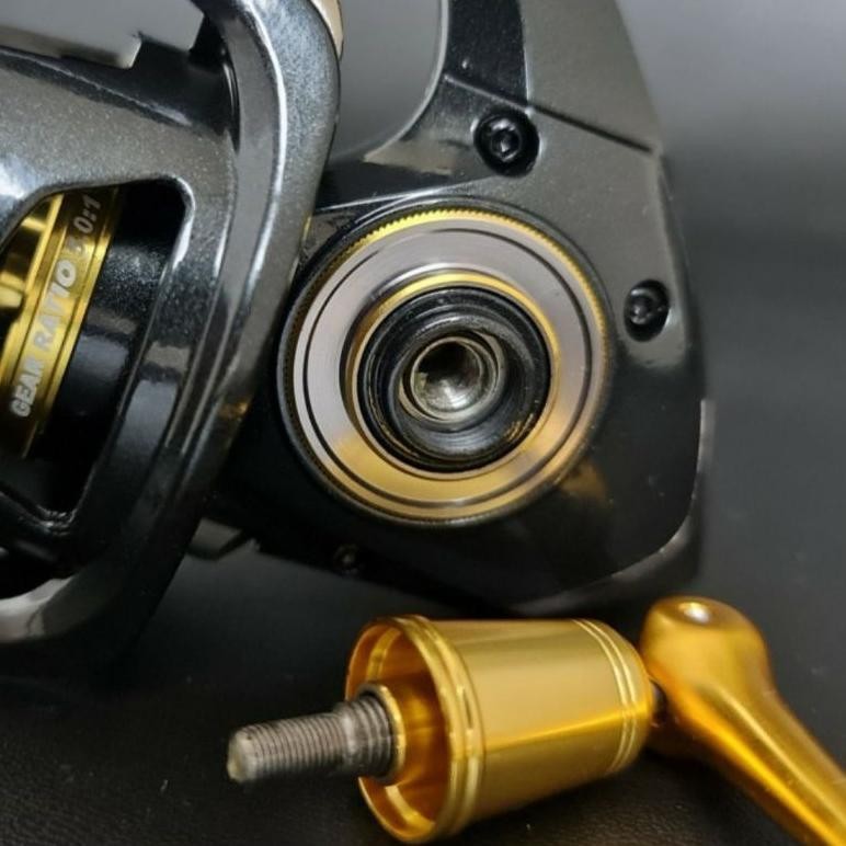 NEW ARRIVAL REEL HEMUS CORVET LT DISCOUNT