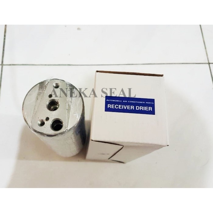 DRIER DRAYER DRYER SARINGAN FILTER AC R134 SUZUKI JIMNY BALENO ESCUDO