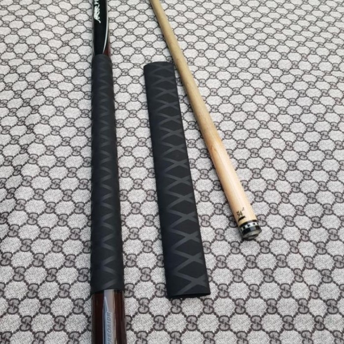 GRIP STIK BILLIARD