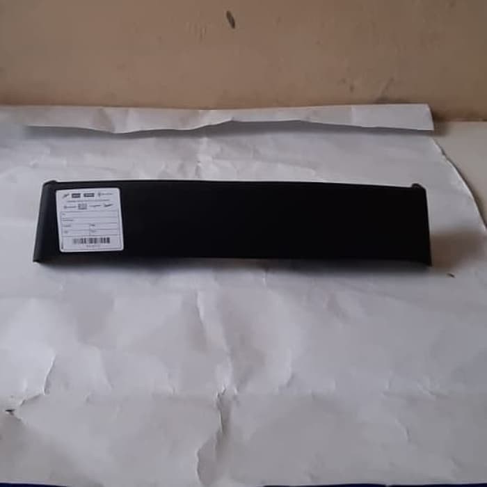 TOOLTRAY BAGASI ORIGINAL VESPA NEW PX EXCLUSIVE EXCEL PX SPARTAN ORI