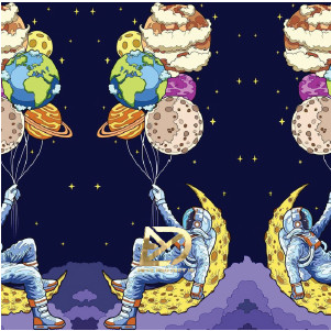 

*Premium Quality* Dpid Wb V2 Dekorasi Harga Sepasang 74 Garskin Custom Stiker Maxdecal Bkn Case COD