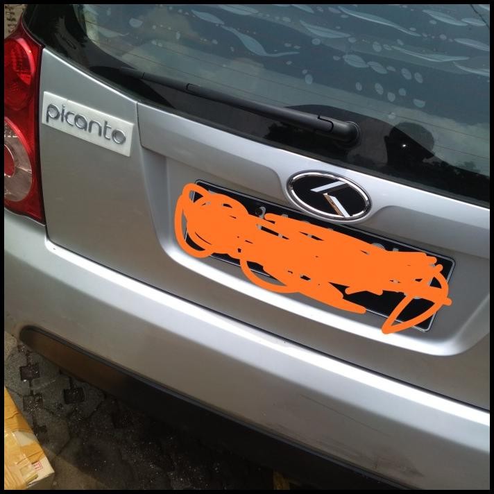 

GRATIS ONGKIR EMBELM K PICANTO COSMO !!