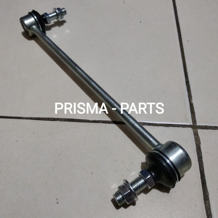 LINK TIEROD STABIL BELAKANG MAZDA 323 FAMILIA / LANTIS.