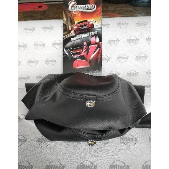 Vario - KULIT JOK VARIO 150/125 MBTECH/KULIT JOK MOTOR VARIO 160 NEW MBTECH