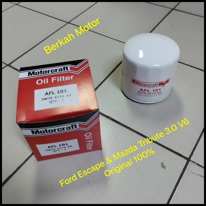 BEST DEAL FILTER OLI FORD ESCAPE 3.0 V6 SARINGAN OLI FORD ESCAPE 3.0 V6 