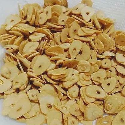

Bawang Putih Goreng 500 Gram