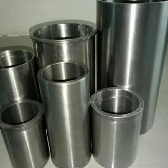 Cylinder Liner Boring Vario Beat