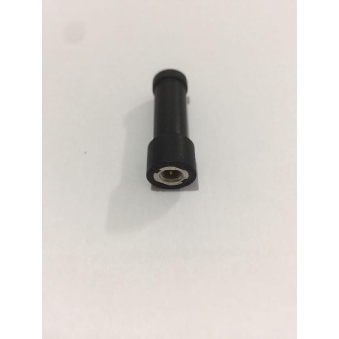 TERBAIK ANTENA HT SUPER MINI MALE UHF 400 480MHZ