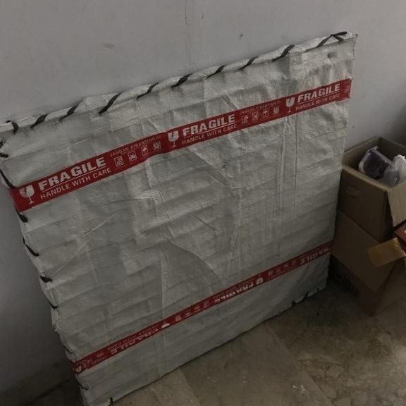 KURUNGAN BESI/TENGGARAN AYAM JAGO/KANDANG/UMBARAN AYAM BANGKOK/ADU LEK