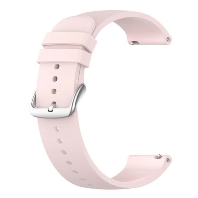 tali - strap tali jam tangan qnq smile solar