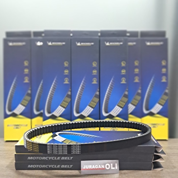 Michelin V-Belt NMAX 60x1