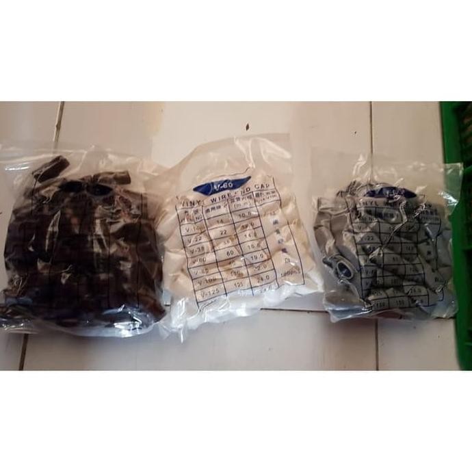

Vinyl - 60 Pelindung Skun